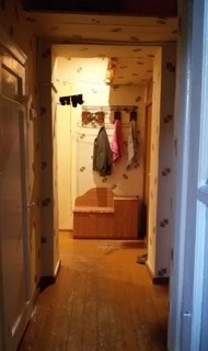 Фото комнаты на продажу (4)