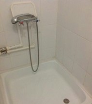 Фото комнаты на продажу (3)
