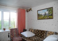 Фото комнаты на продажу (4)