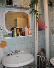 Фото комнаты на продажу (6)