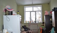 Фото комнаты на продажу (3)