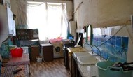 Фото комнаты на продажу (4)