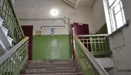 Фото комнаты на продажу (5)