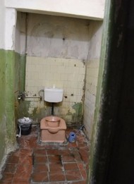 Фото комнаты на продажу (6)