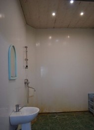 Фото комнаты на продажу (7)