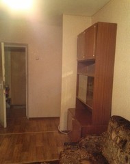 Фото комнаты на продажу (3)