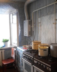 Фото комнаты на продажу (6)