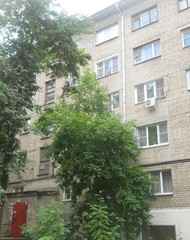 Фото комнаты на продажу (8)