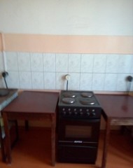 Фото комнаты на продажу (3)
