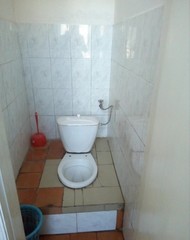 Фото комнаты на продажу (6)