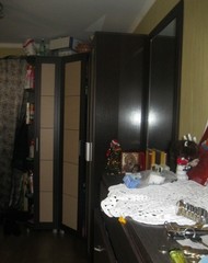 Фото комнаты на продажу (3)