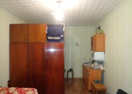 Фото комнаты на продажу (3)