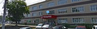 Фото комнаты на продажу (5)