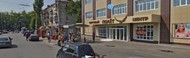Фото комнаты на продажу (6)
