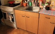 Фото комнаты на продажу (3)