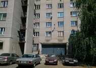 Фото комнаты на продажу (5)