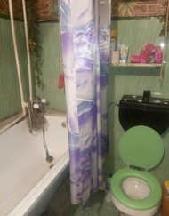 Фото комнаты на продажу (6)