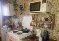 Фото комнаты на продажу (8)