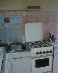 Фото комнаты на продажу (3)