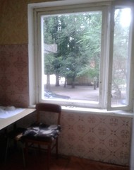 Фото комнаты на продажу (4)