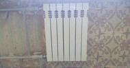 Фото комнаты на продажу (3)