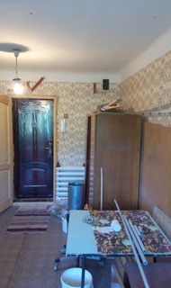 Фото комнаты на продажу (5)