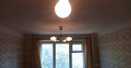 Фото комнаты на продажу (6)