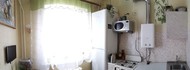 Фото комнаты на продажу (3)