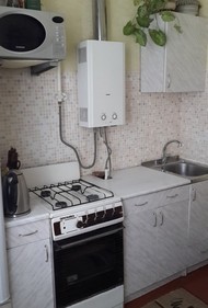 Фото комнаты на продажу (4)