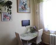 Фото комнаты на продажу (5)