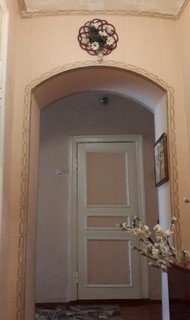 Фото комнаты на продажу (6)