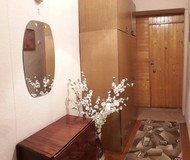 Фото комнаты на продажу (7)