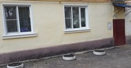 Фото комнаты на продажу (8)