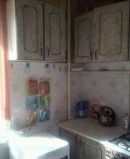 Фото комнаты на продажу (3)