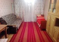 Фото комнаты на продажу (3)