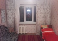 Фото комнаты на продажу (4)