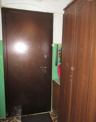 Фото комнаты на продажу (3)