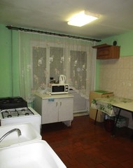 Фото комнаты на продажу (4)