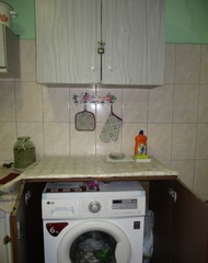 Фото комнаты на продажу (5)