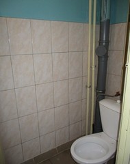 Фото комнаты на продажу (7)