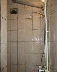 Фото комнаты на продажу (8)