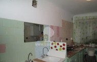 Фото комнаты на продажу (3)