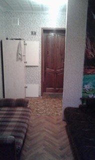 Фото комнаты на продажу (3)