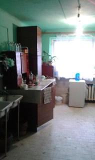 Фото комнаты на продажу (4)