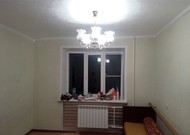 Фото комнаты на продажу (3)