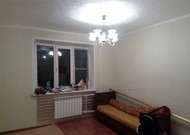 Фото комнаты на продажу (4)