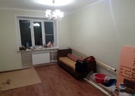 Фото комнаты на продажу (5)