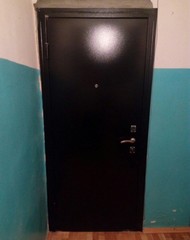 Фото комнаты на продажу (6)