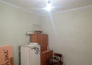Фото комнаты на продажу (7)