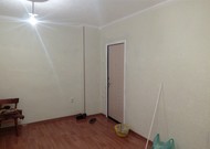 Фото комнаты на продажу (8)